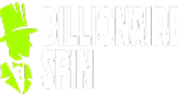 Billionaire spin Casino