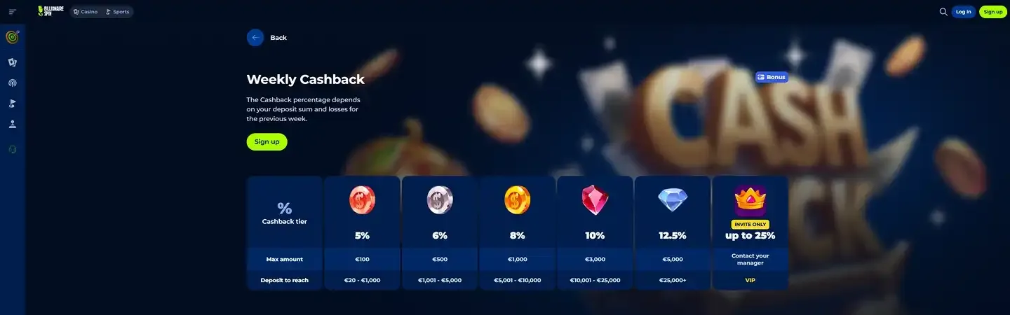 Billionaire spin08_compressed.webp